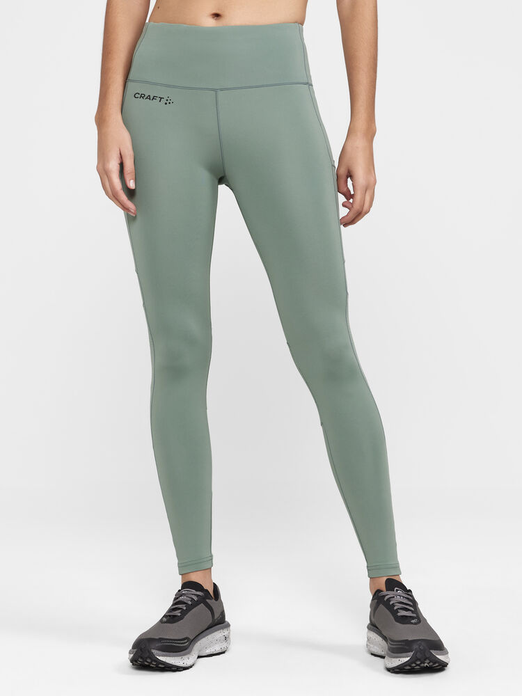 1911916-626000_ADV20Essence20Tights20220W_Closeup1