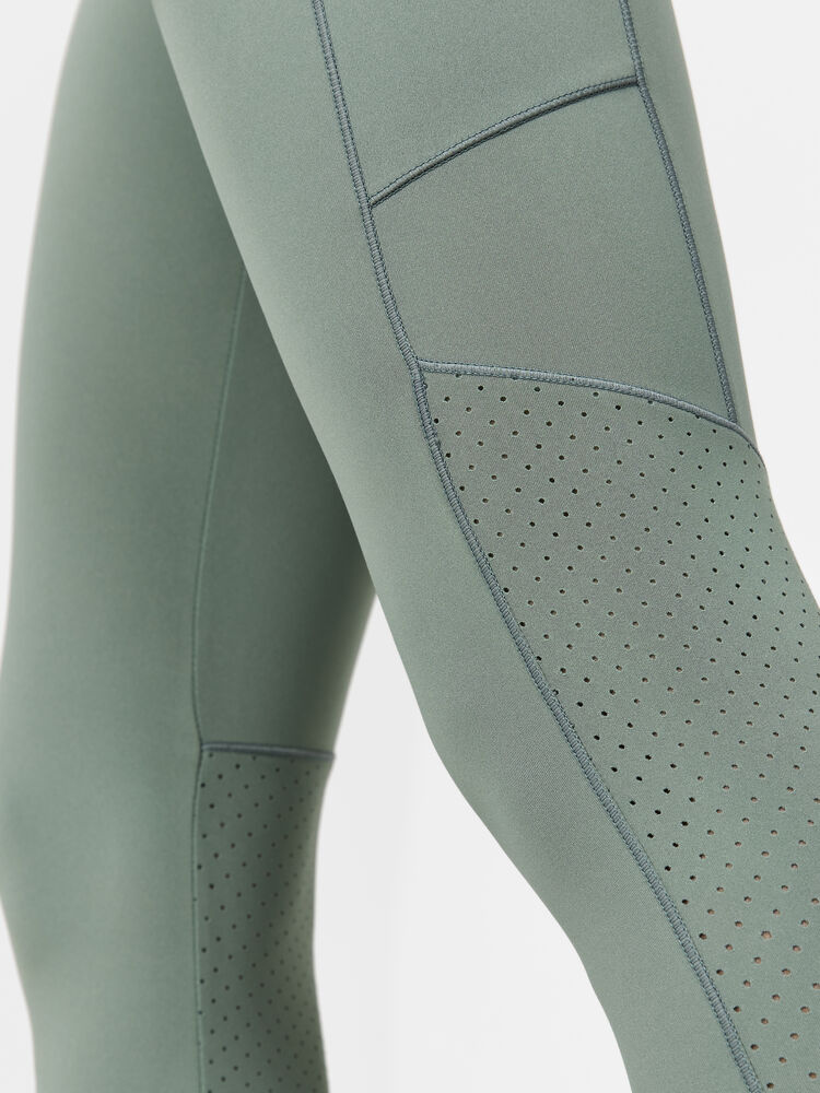 1911916-626000_ADV20Essence20Tights20220W_Closeup3