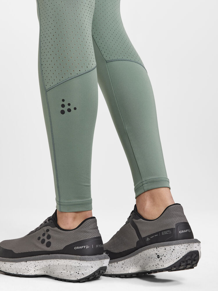 1911916-626000_ADV20Essence20Tights20220W_Closeup4