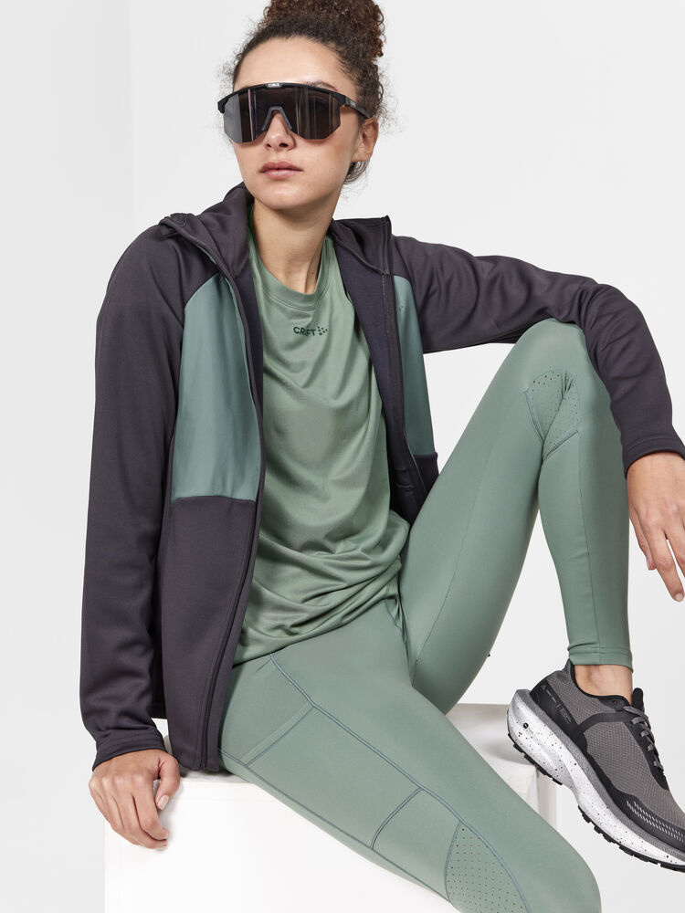 1911916-626000_ADV20Essence20Tights20220W_Closeup5