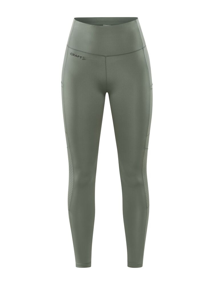 1911916-626000_ADV20Essence20Tights20220W_Front