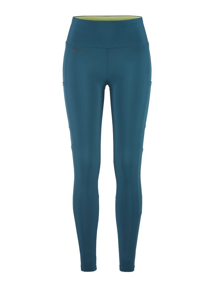 1911916-629507_ADV20Essence20Tights20220W_Front