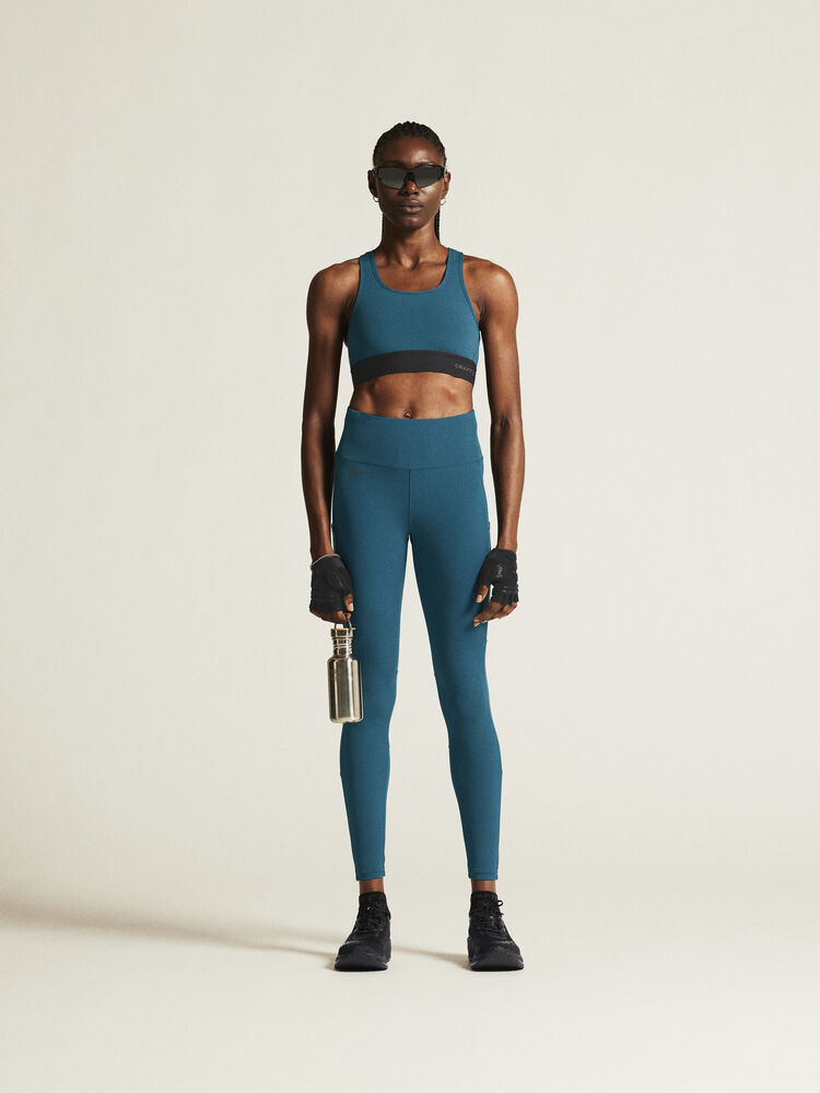 1911916-629507_ADV20Essence20Tights20220W_closeup1