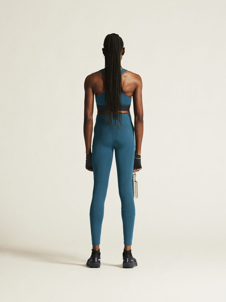 1911916-629507_ADV20Essence20Tights20220W_closeup3