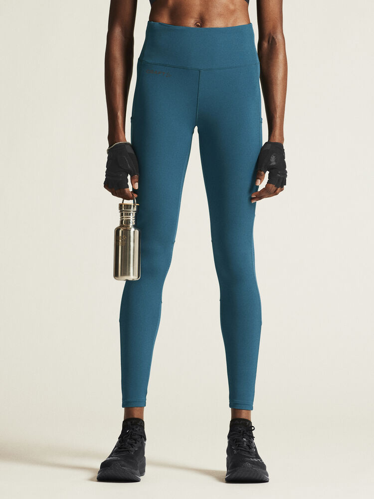 1911916-629507_ADV20Essence20Tights20220W_closeup4