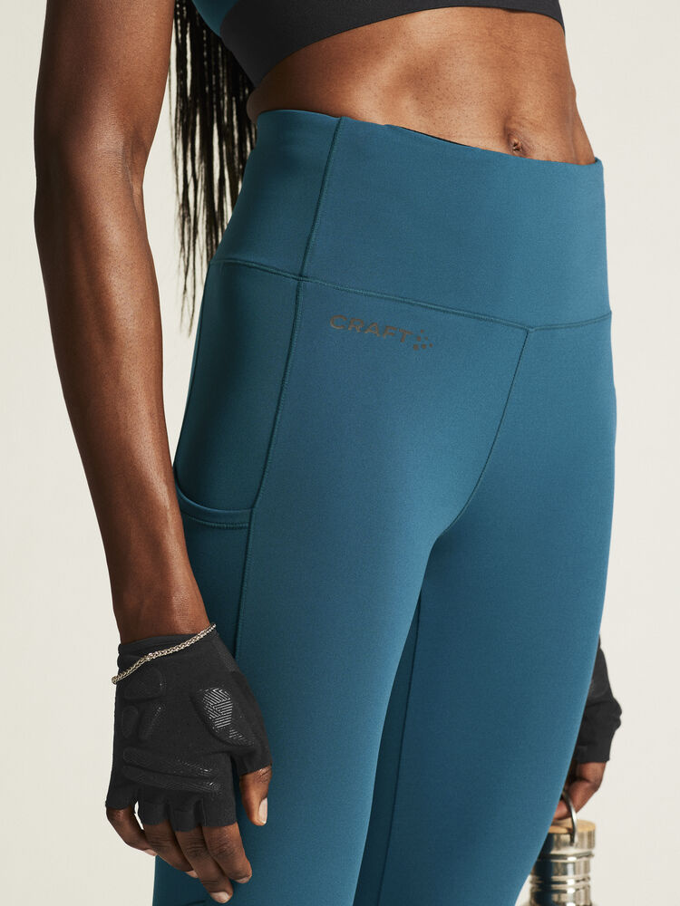 1911916-629507_ADV20Essence20Tights20220W_closeup5