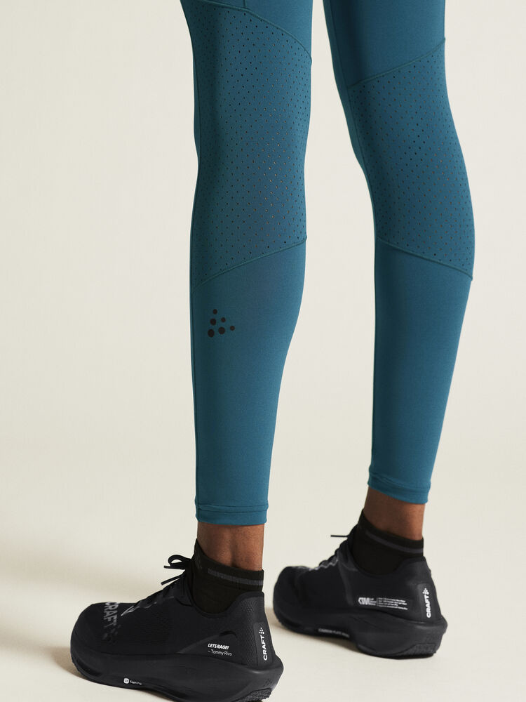 1911916-629507_ADV20Essence20Tights20220W_closeup6