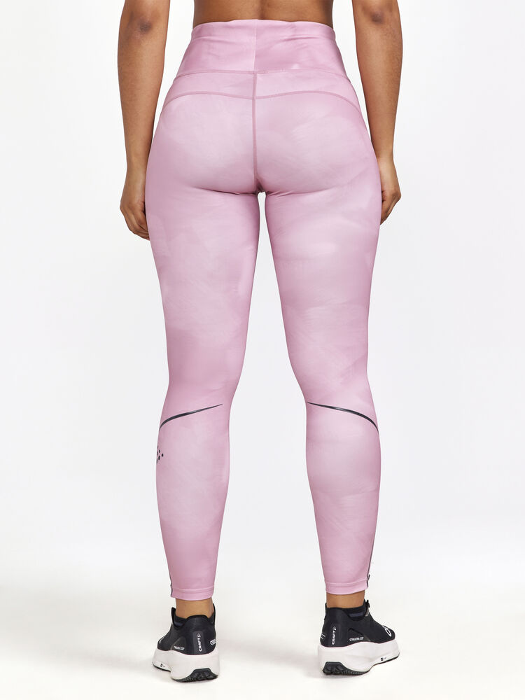 1911917-743007_ADV20Essence20Run20Tights20W_Closeup2