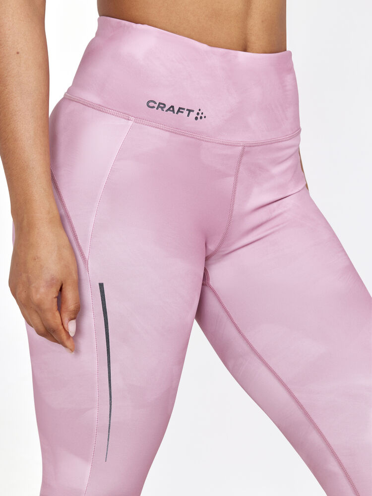 1911917-743007_ADV20Essence20Run20Tights20W_Closeup3