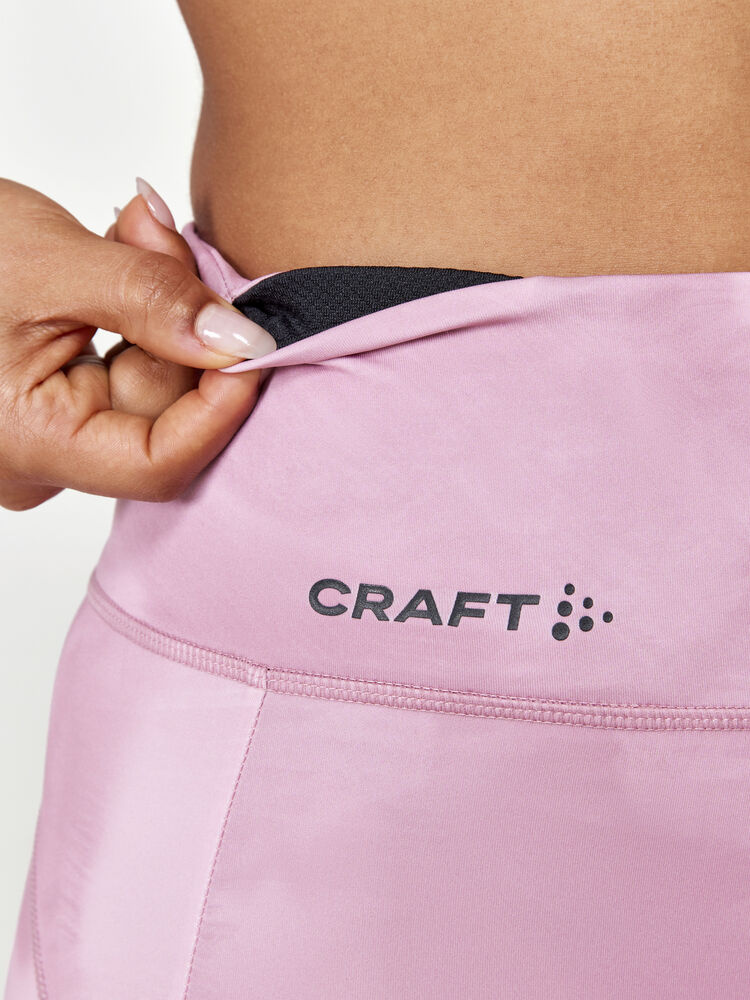 1911917-743007_ADV20Essence20Run20Tights20W_Closeup4