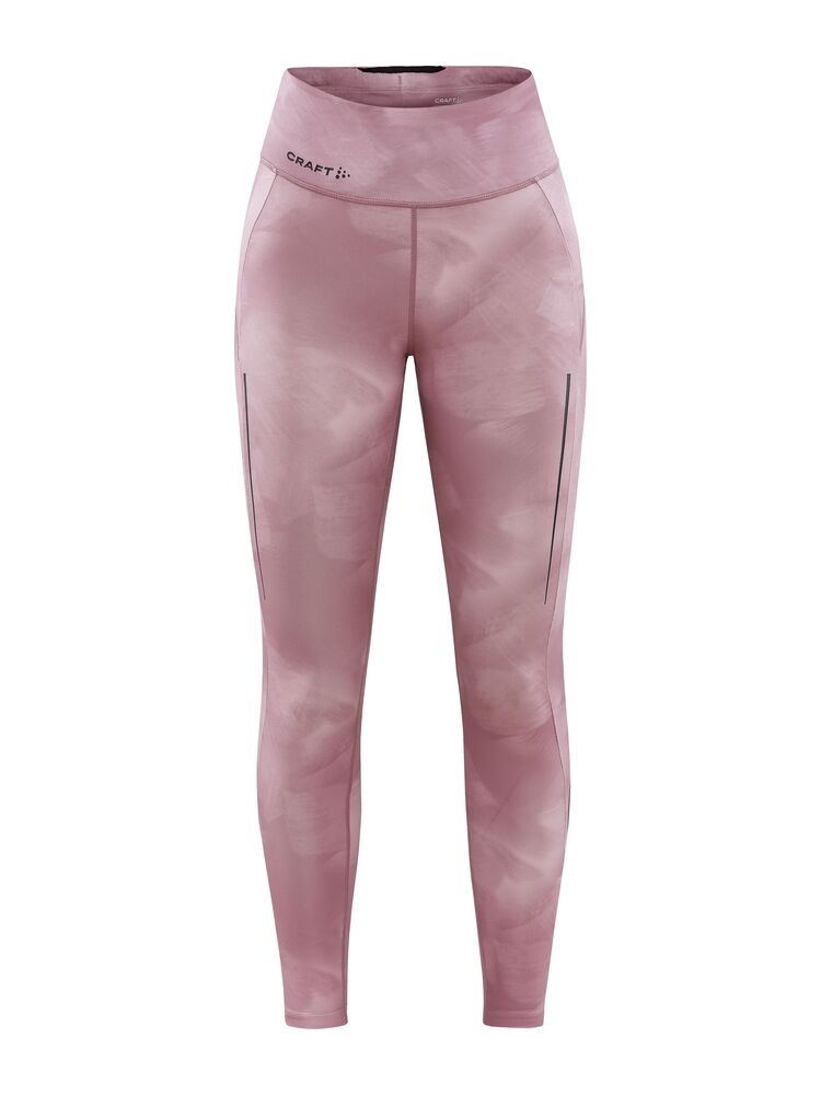 1911917-743007_ADV20Essence20Run20Tights20W_Front