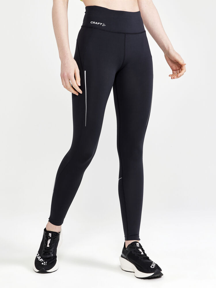 1911917-999000_ADV20Essence20Run20Tights20W_Closeup1