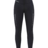 1911917-999000_ADV20Essence20Run20Tights20W_Front