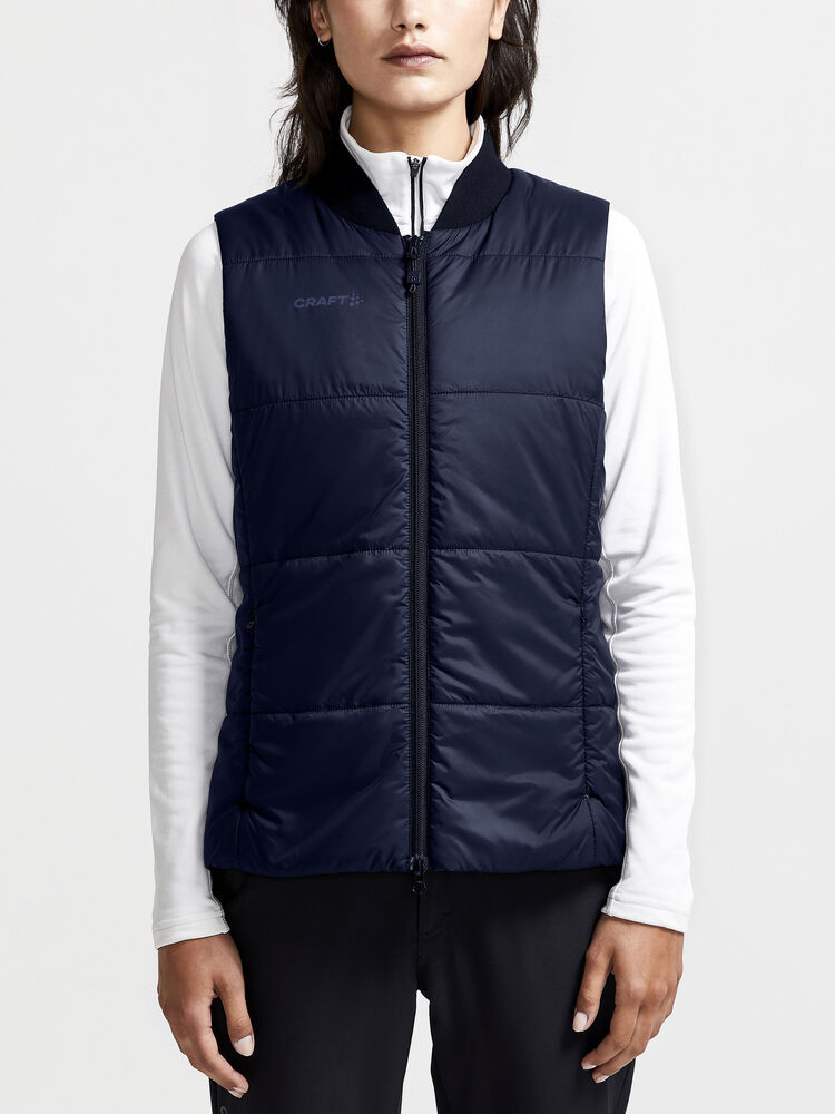 1912059-396000_Core20Light20Padded20Vest20W_Closeup1