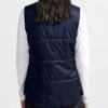 1912059-396000_Core20Light20Padded20Vest20W_Closeup3
