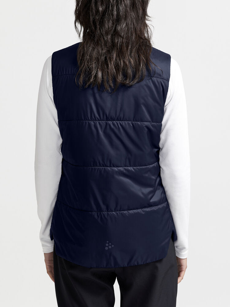 1912059-396000_Core20Light20Padded20Vest20W_Closeup3