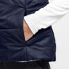 1912059-396000_Core20Light20Padded20Vest20W_Closeup4