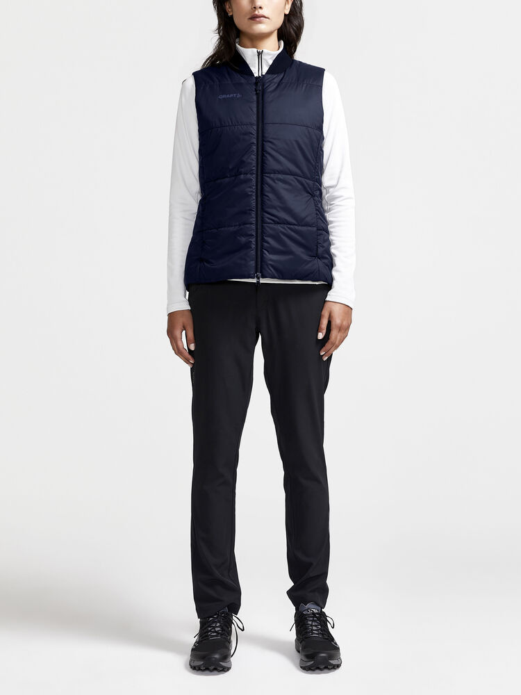 1912059-396000_Core20Light20Padded20Vest20W_Closeup6