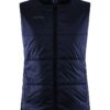 1912059-396000_Core20Light20Padded20Vest20W_Front