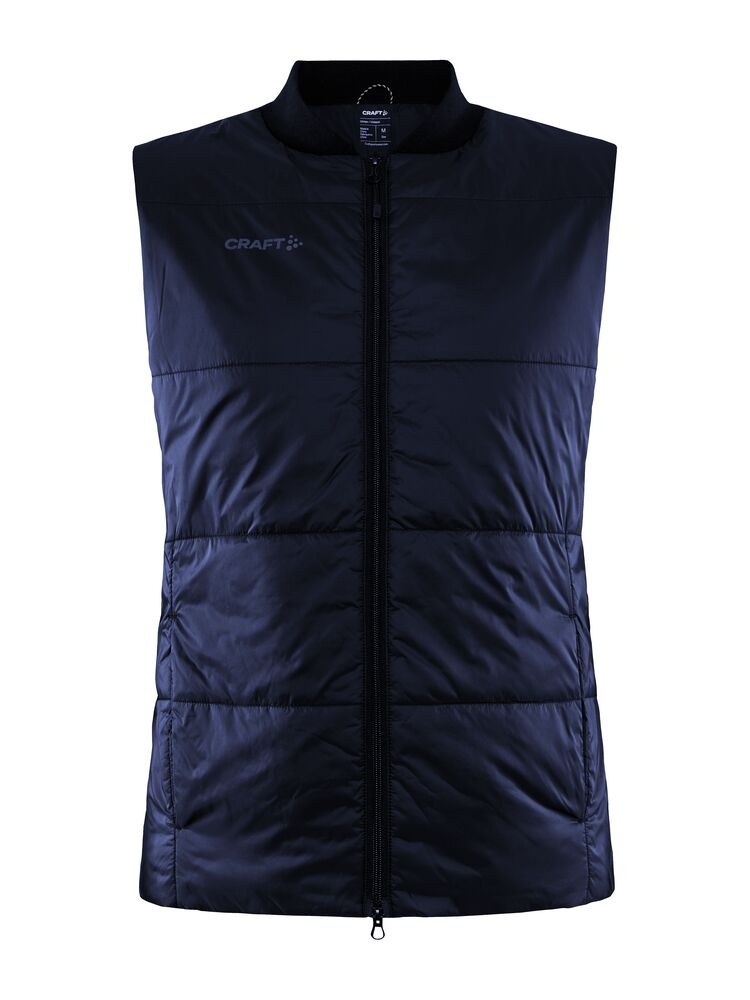 1912059-396000_Core20Light20Padded20Vest20W_Front