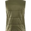 1912059-664000_Core20Light20Padded20Vest20W_Back