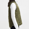 1912059-664000_Core20Light20Padded20Vest20W_Closeup2