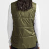 1912059-664000_Core20Light20Padded20Vest20W_Closeup3