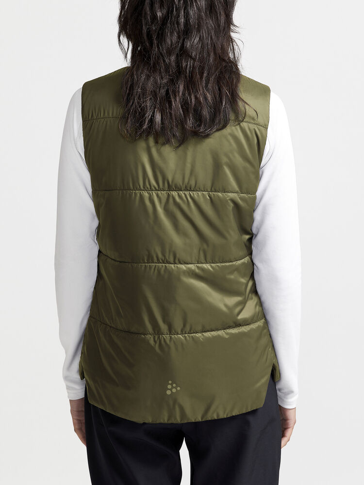 1912059-664000_Core20Light20Padded20Vest20W_Closeup3