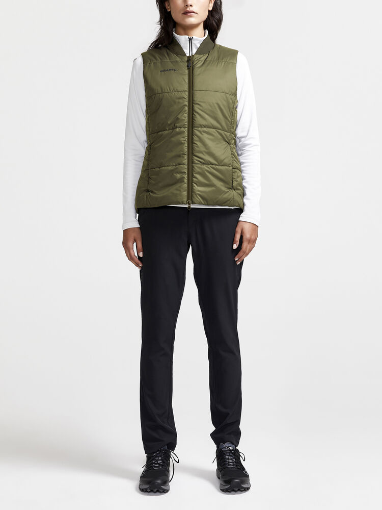 1912059-664000_Core20Light20Padded20Vest20W_Closeup5