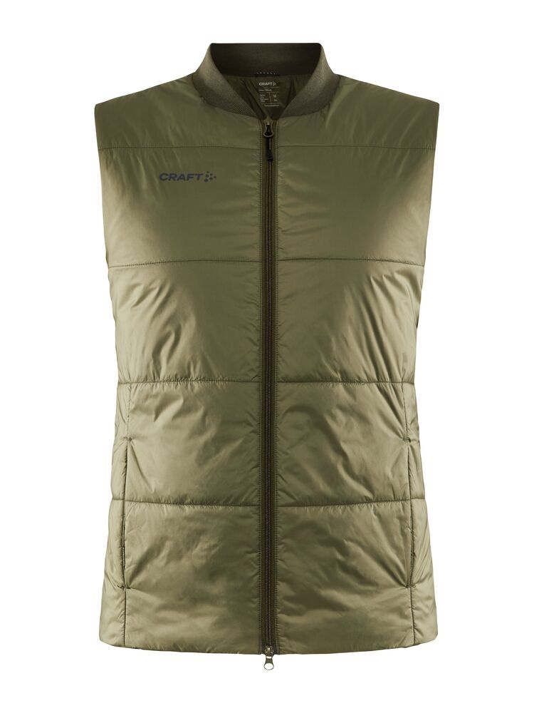 1912059-664000_Core20Light20Padded20Vest20W_Front