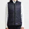 1912059-999000_Core20Light20Padded20Vest20W_Closeup1