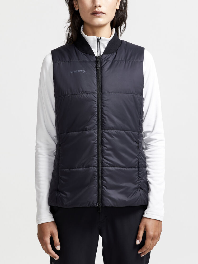 1912059-999000_Core20Light20Padded20Vest20W_Closeup1