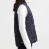 1912059-999000_Core20Light20Padded20Vest20W_Closeup2