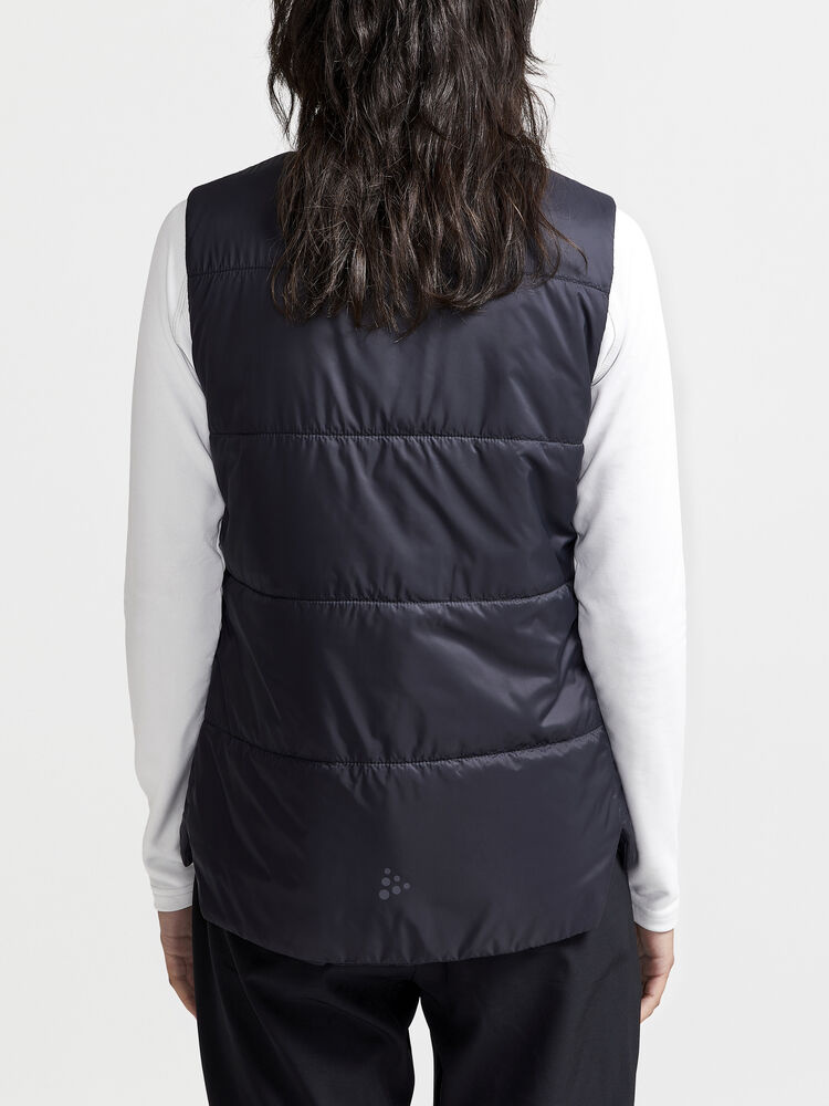 1912059-999000_Core20Light20Padded20Vest20W_Closeup3