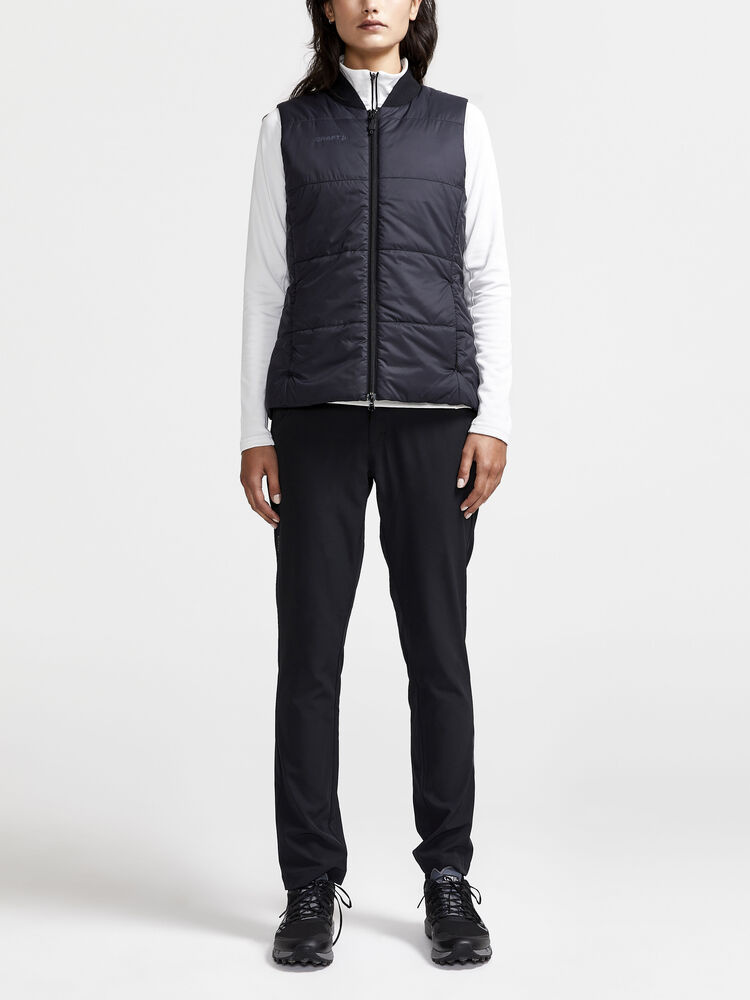 1912059-999000_Core20Light20Padded20Vest20W_Closeup6