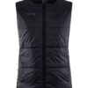 1912059-999000_Core20Light20Padded20Vest20W_Front