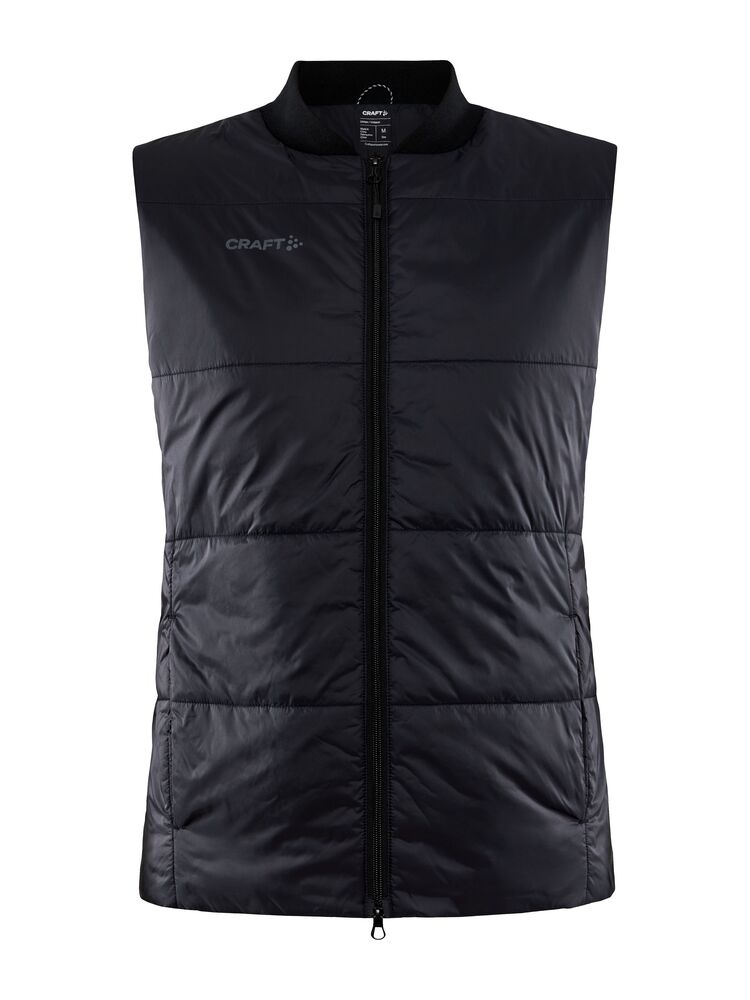 1912059-999000_Core20Light20Padded20Vest20W_Front
