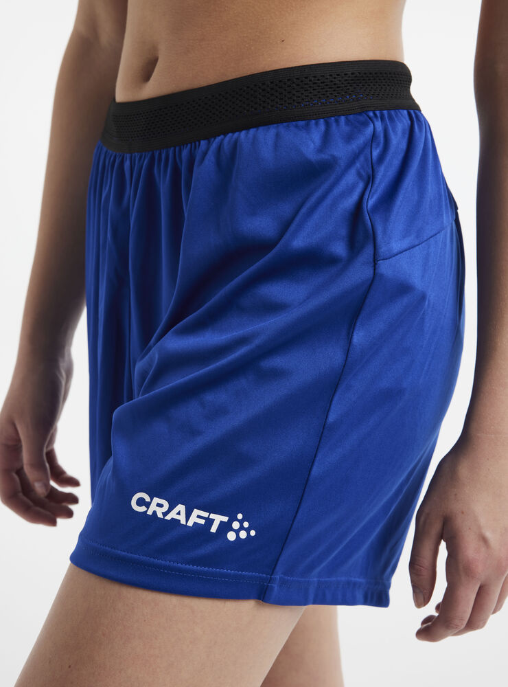 1912169-346000_Progress202.020Short20Shorts20W_Closeup4