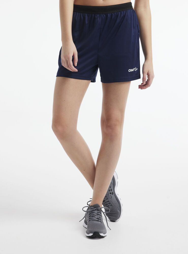 1912169-390000_Progress202.020Short20Shorts20W_Closeup1