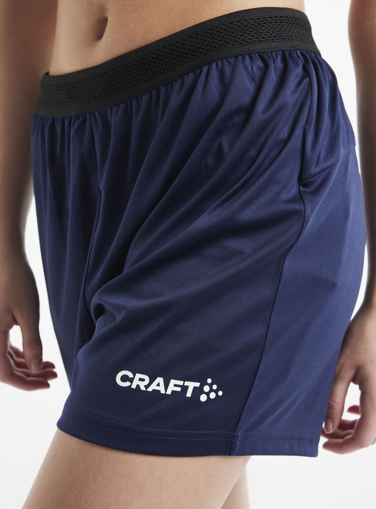 1912169-390000_Progress202.020Short20Shorts20W_Closeup4