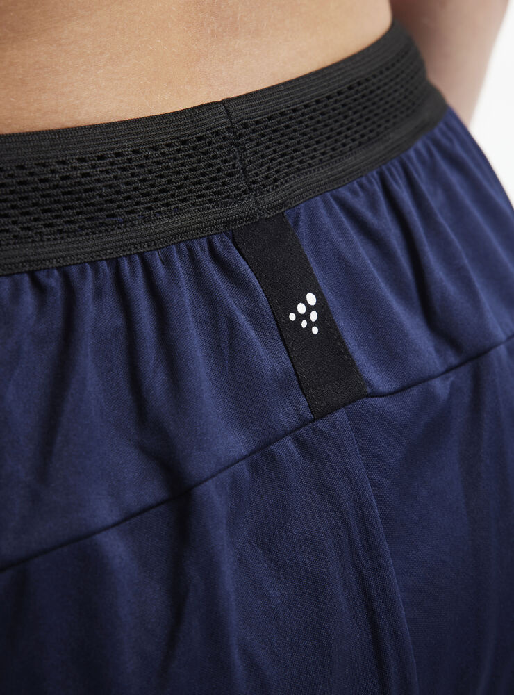 1912169-390000_Progress202.020Short20Shorts20W_Closeup5