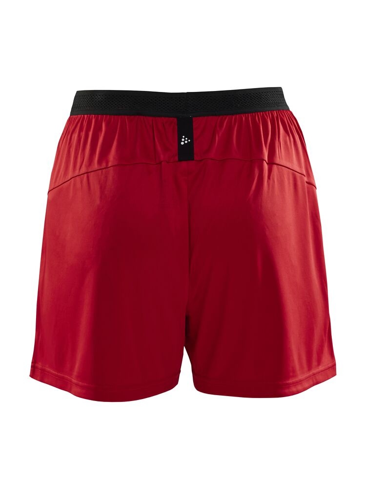 1912169-430000_Progress202.020Short20Shorts20W_Back