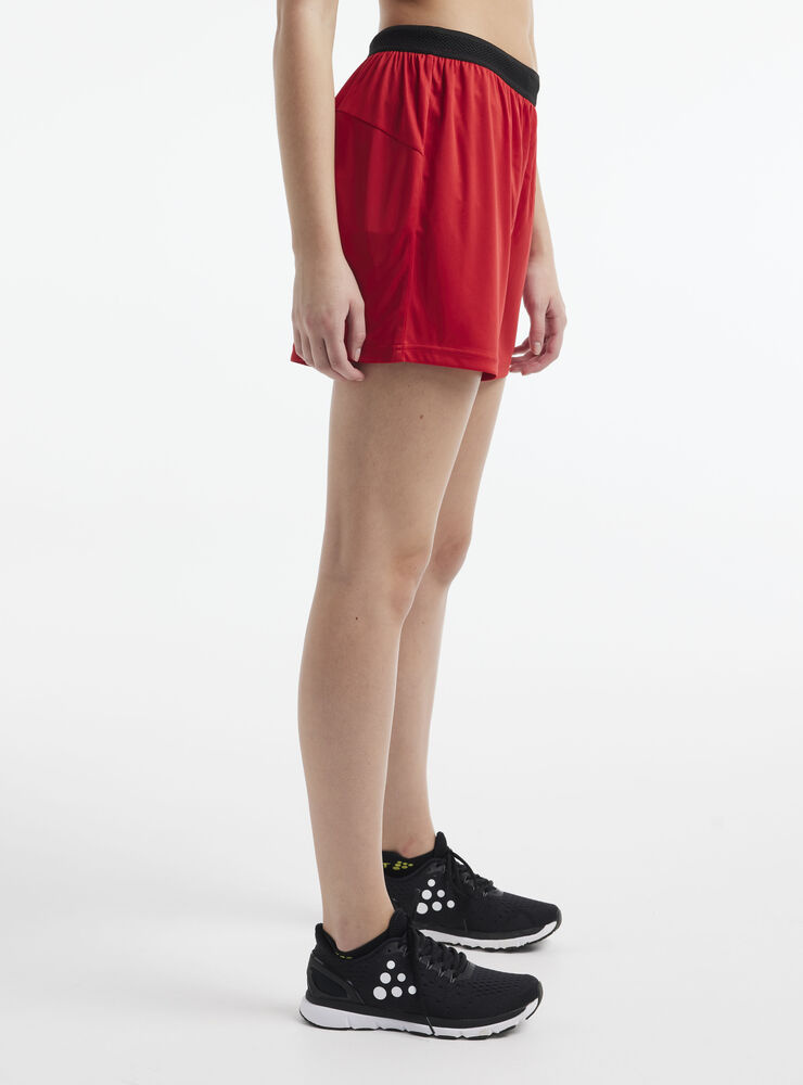 1912169-430000_Progress202.020Short20Shorts20W_Closeup3