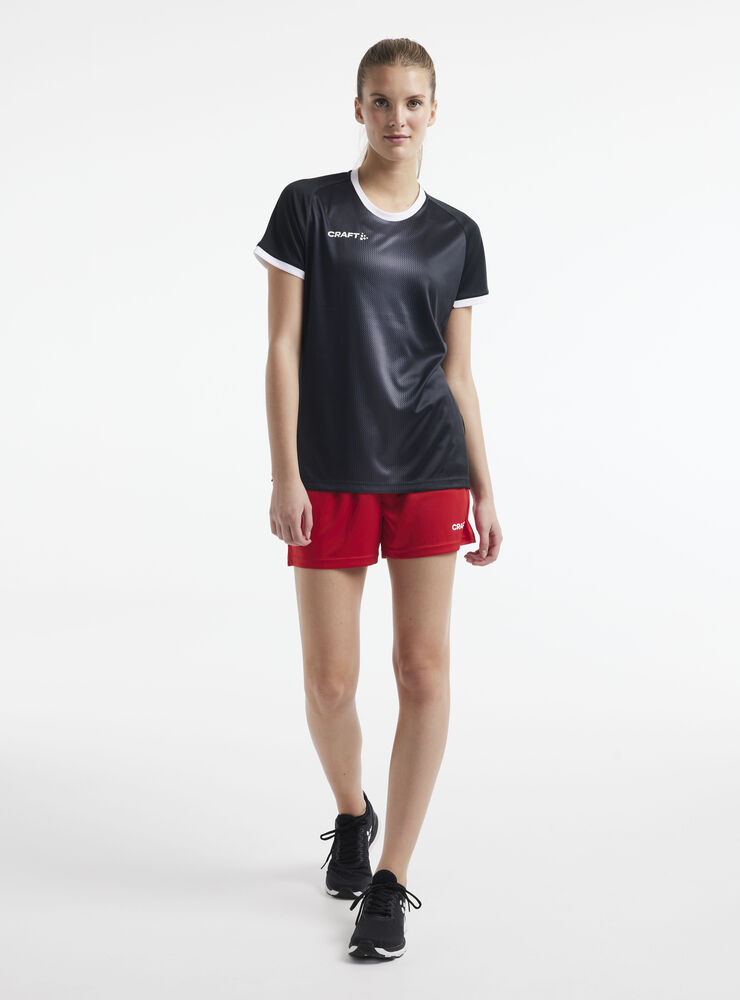 1912169-430000_Progress202.020Short20Shorts20W_Closeup6