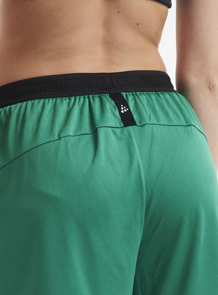 1912169-651000_Progress202.020Short20Shorts20W_Closeup4