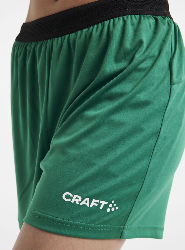 1912169-651000_Progress202.020Short20Shorts20W_Closeup5