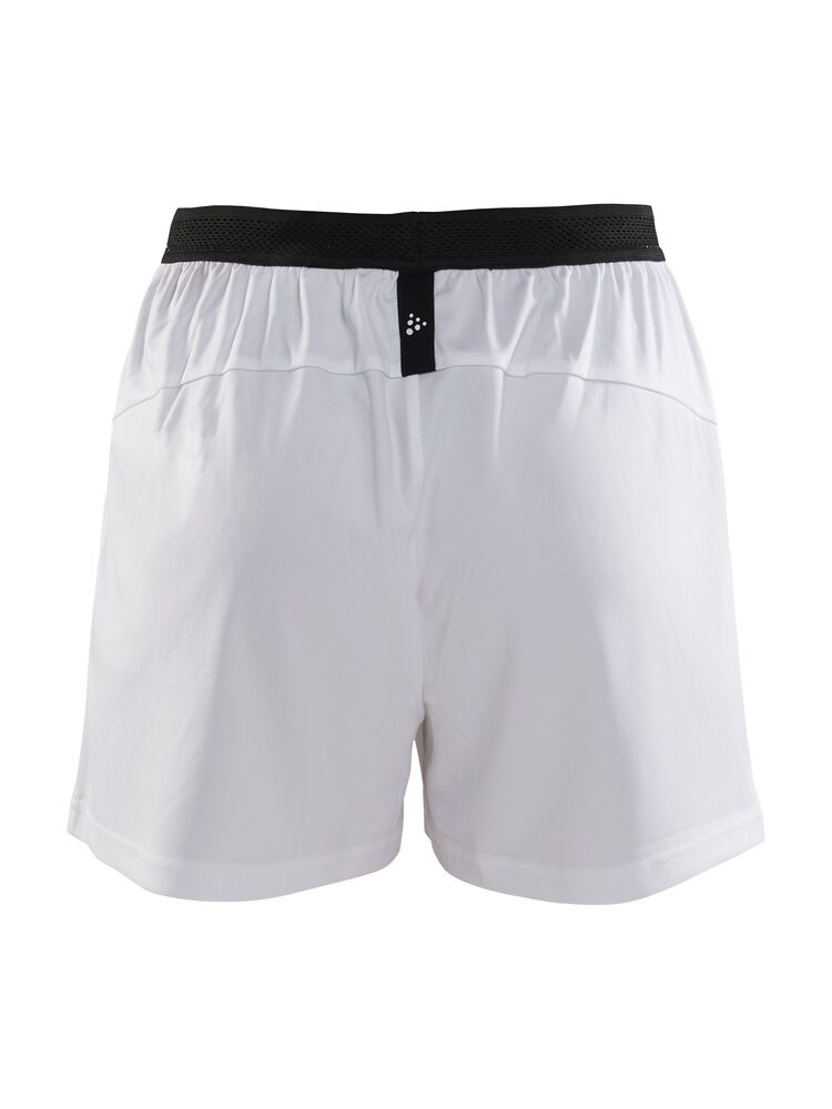 1912169-900000_Progress202.020Short20Shorts20W_Back