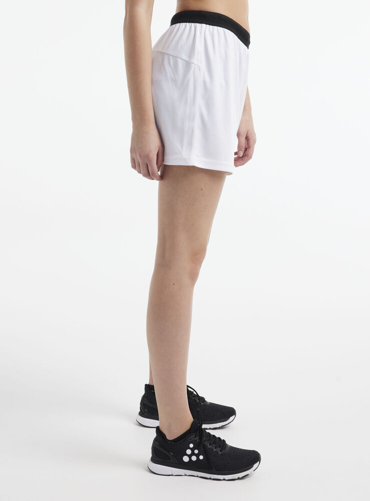 1912169-900000_Progress202.020Short20Shorts20W_Closeup3