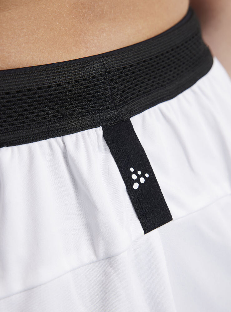 1912169-900000_Progress202.020Short20Shorts20W_Closeup5