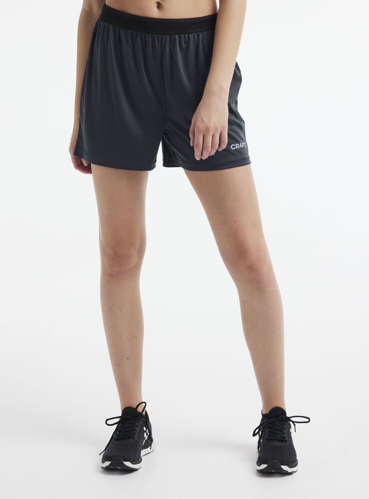 1912169-995000_Progress202.020Short20Shorts20W_Closeup1